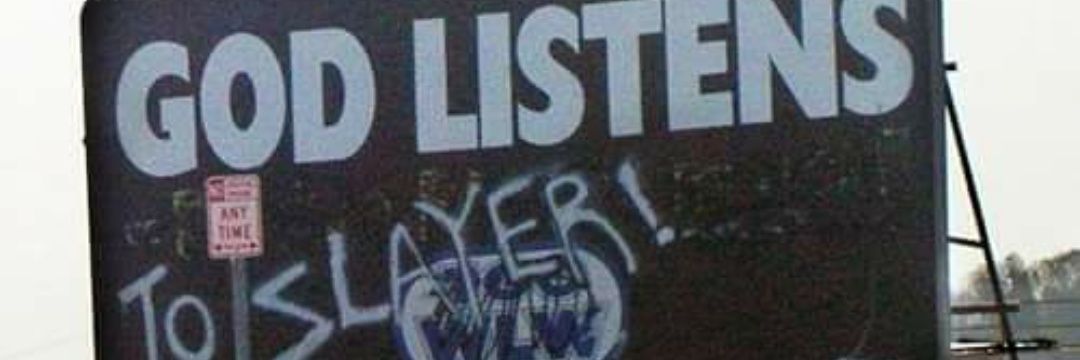 Chris Tsiras banner