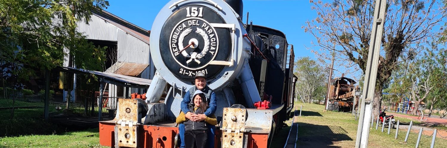 gustavOLIMPIA's profile banner image