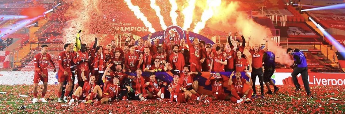 chaz_044's profile banner image