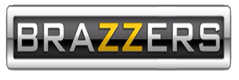 Jack24_7's profile banner image