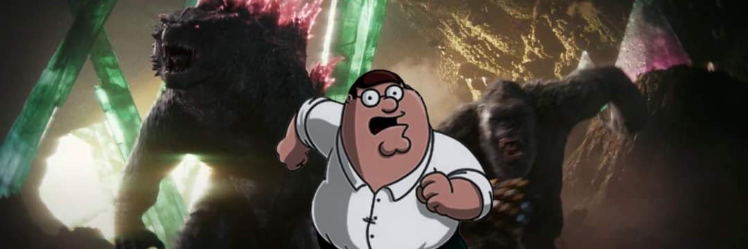 MitchellSalads's profile banner image
