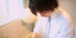___Kn__O3's profile banner image