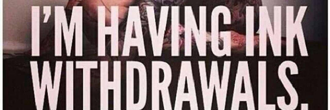 ClaretAndy's profile banner image