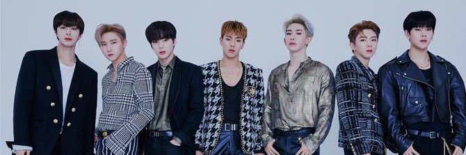 maynay90's profile banner image