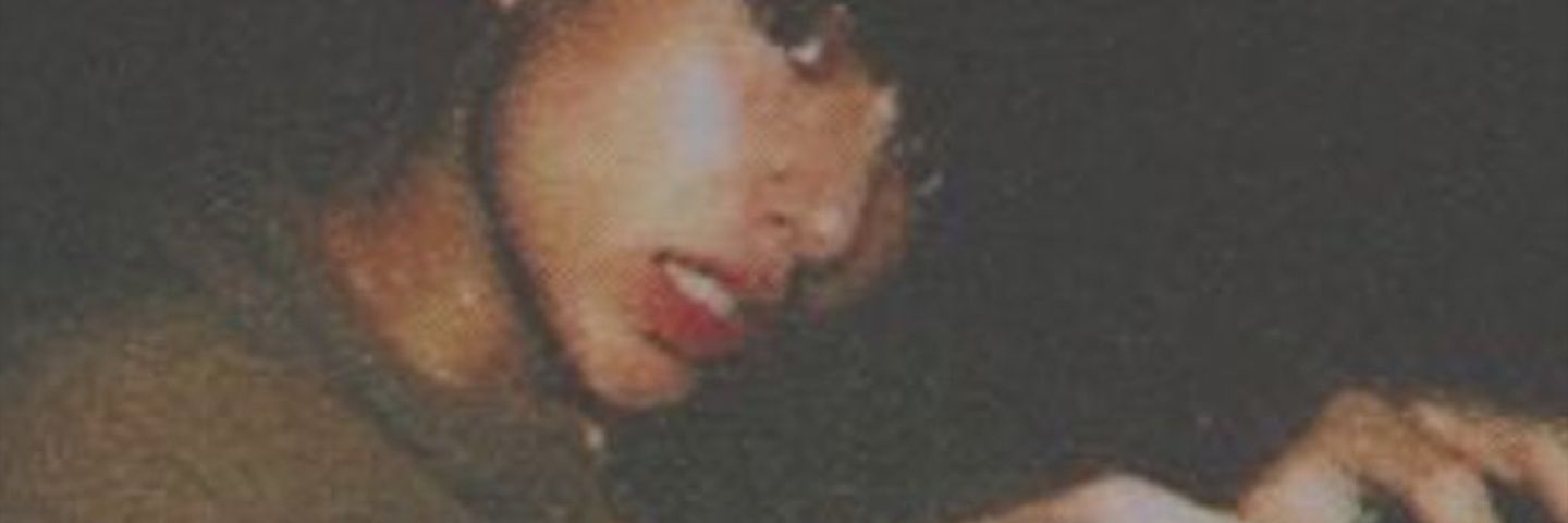 AlejaxD2001's profile banner image