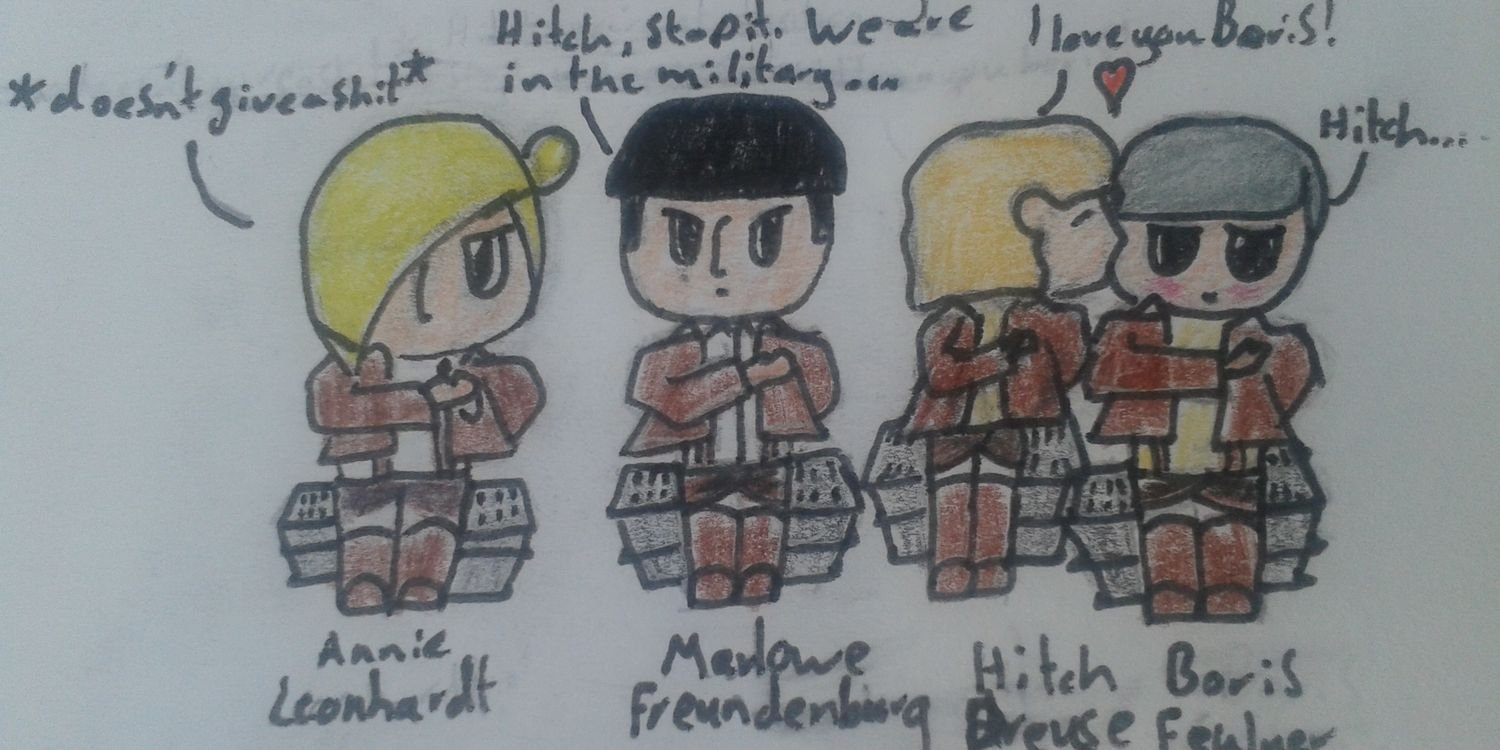 askborisFeulner's profile banner image