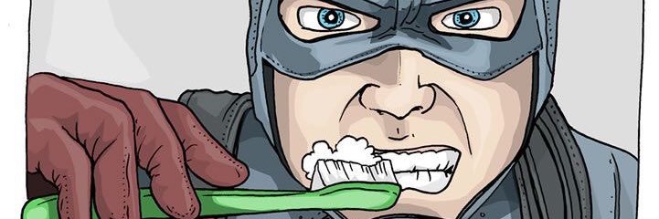 ottoarojas's profile banner image