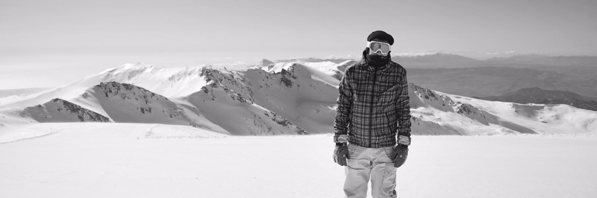 fjaviertroyano's profile banner image