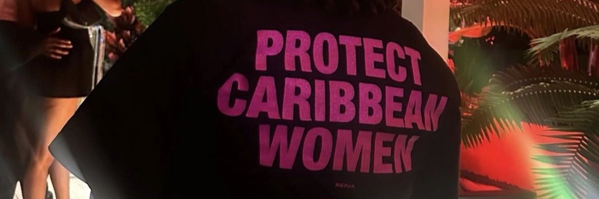 bbjamiah's profile banner image
