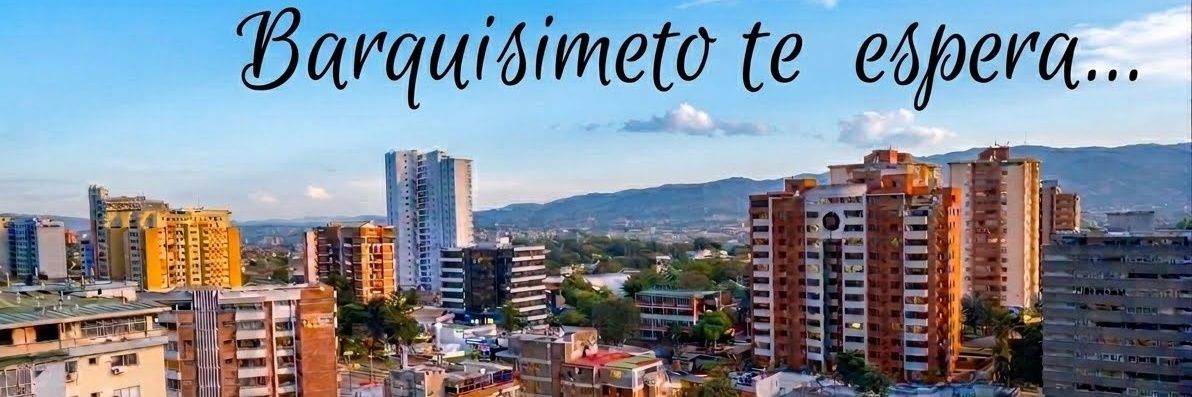 dariosuarezj's profile banner image
