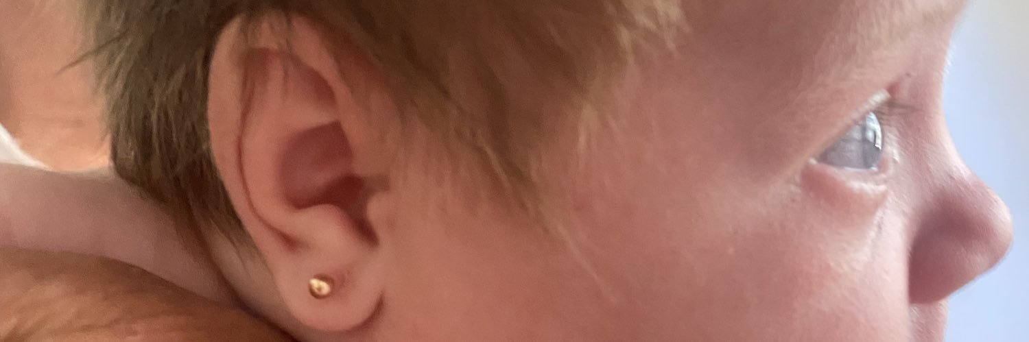 enzodanielok99's profile banner image