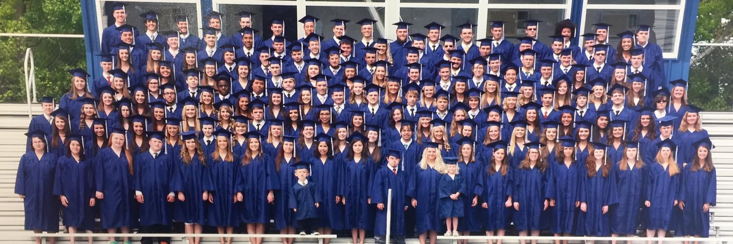 PGHS2015's profile banner image