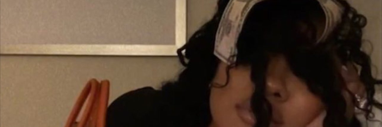 Zbellaaaa_'s profile banner image