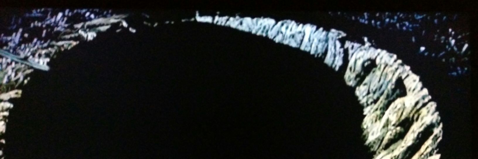 saymoonsad's profile banner image