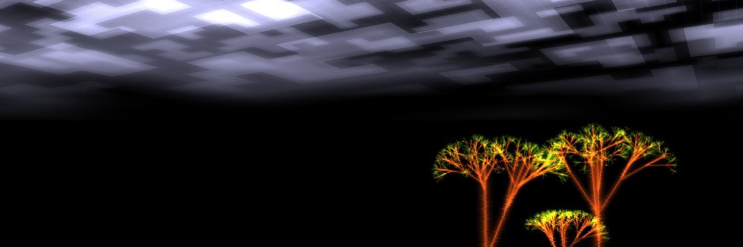 DoublemintDavid's profile banner image