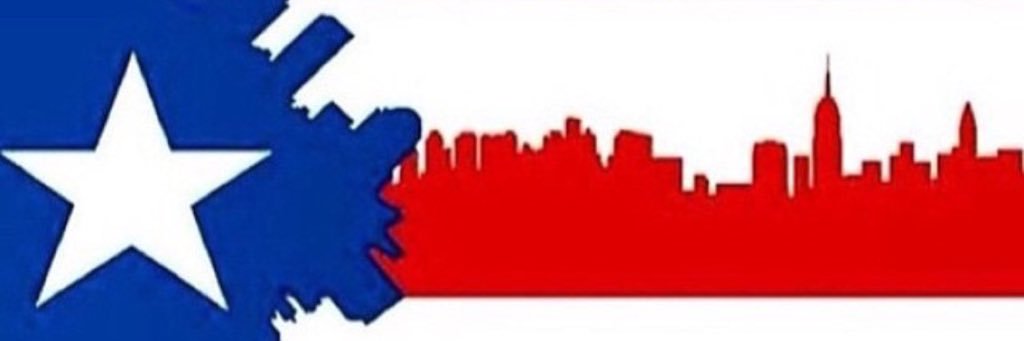 TheRealDomMatos's profile banner image