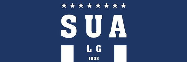 JmButtin Profile Banner