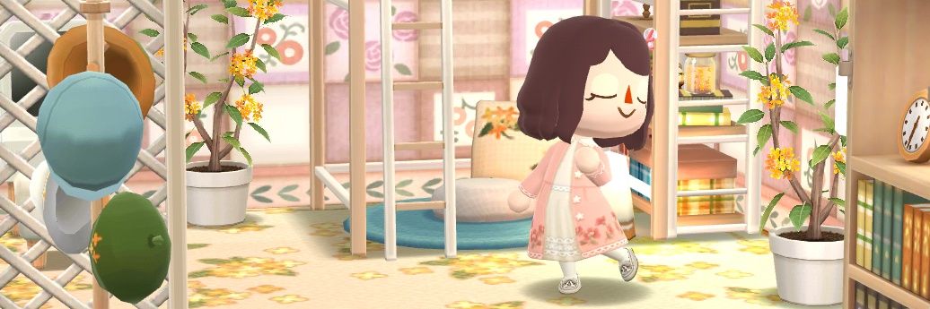 CatiTeje's profile banner image