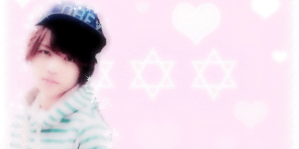 iwachima's profile banner image
