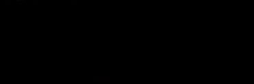 rasengan's profile banner image