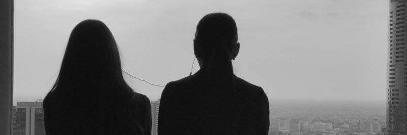 Preeya_W's profile banner image