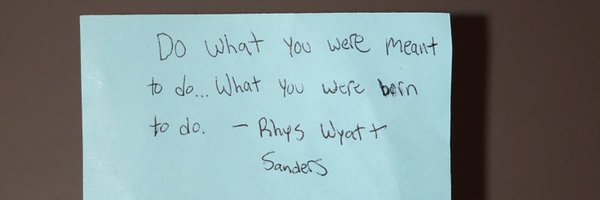 Jaden_Mattox_ Profile Banner