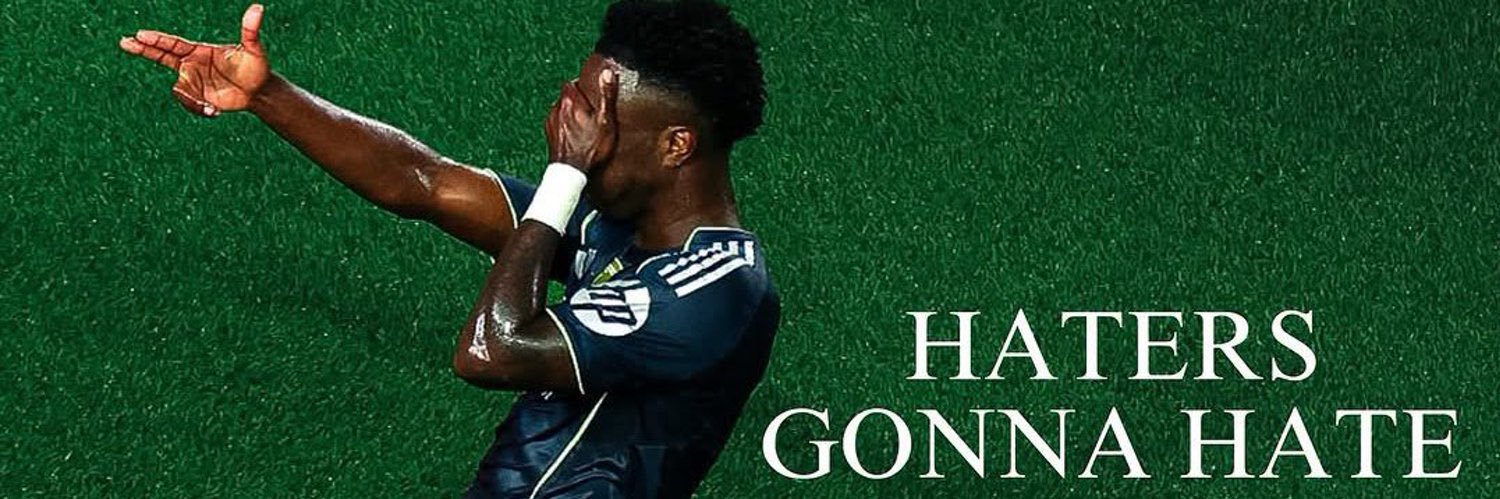 hali_20_'s profile banner image