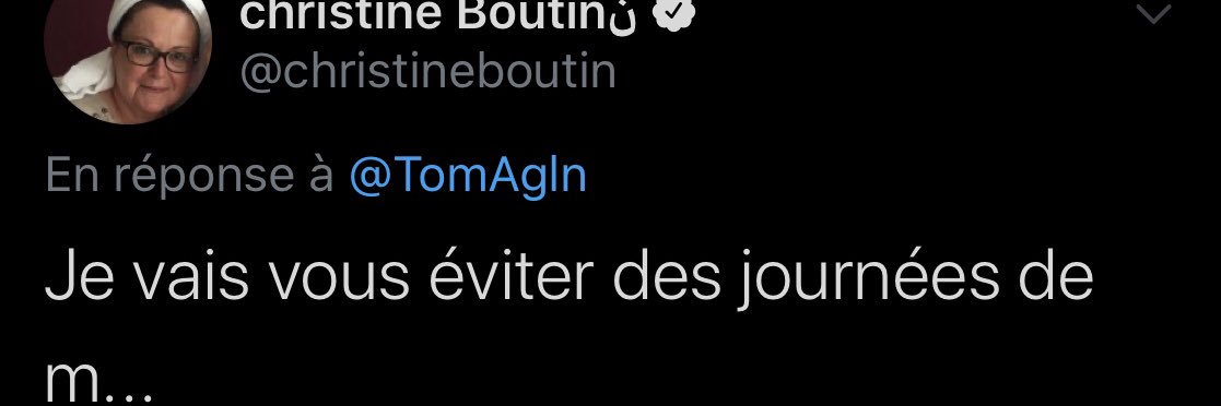 TomAgln's profile banner image