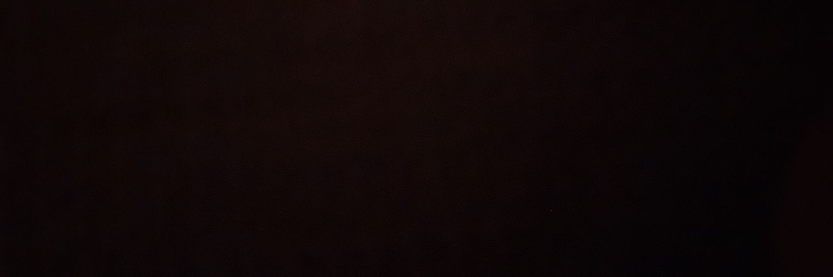 ziakoseoglu's profile banner image