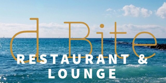 Bite Mallorca (@BiteRestaurant) / Posts / X