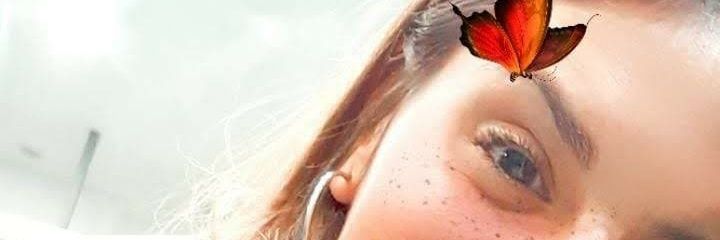bianarrien's profile banner image