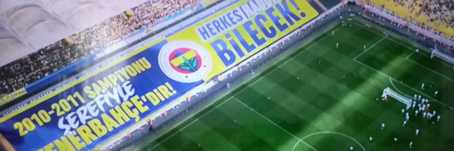 2eRzCAn's profile banner image
