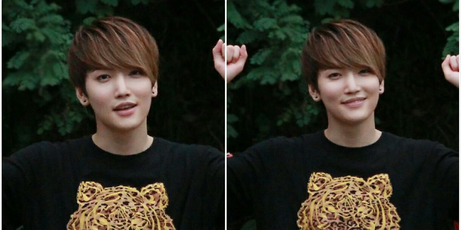 onlyhoonnie's profile banner image