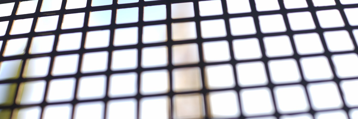 giamsalam's profile banner image