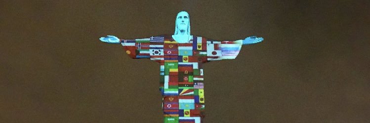 jamesrhigh's profile banner image