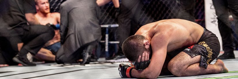 culotta2412's profile banner image