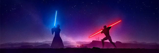 sherriffwill's profile banner image