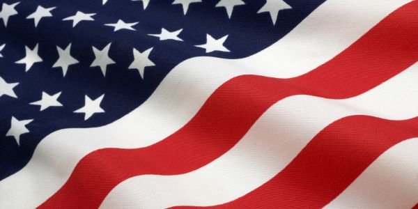 Always_Correct_'s profile banner image