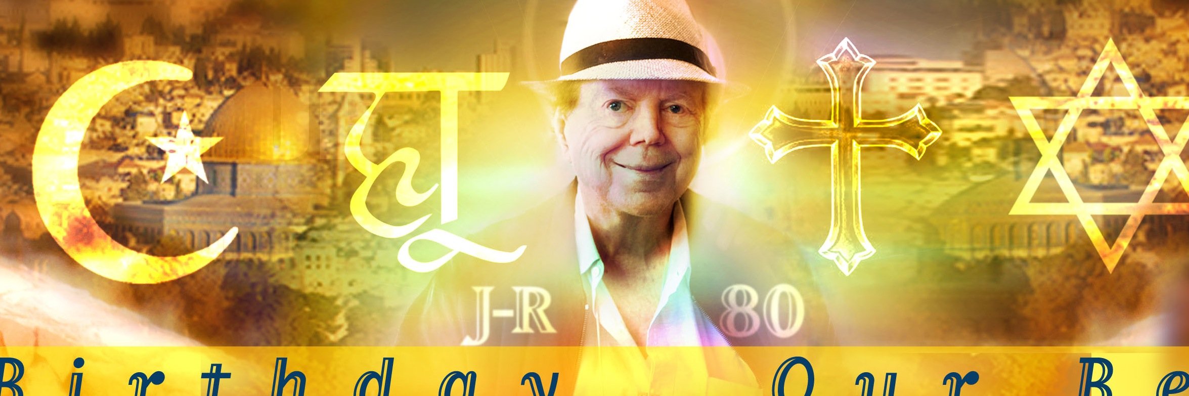 JRIntegrity924's profile banner image