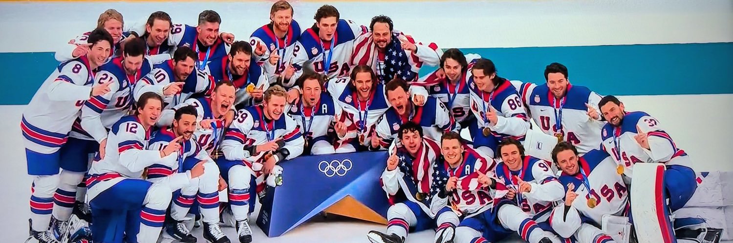 jayd107's profile banner image