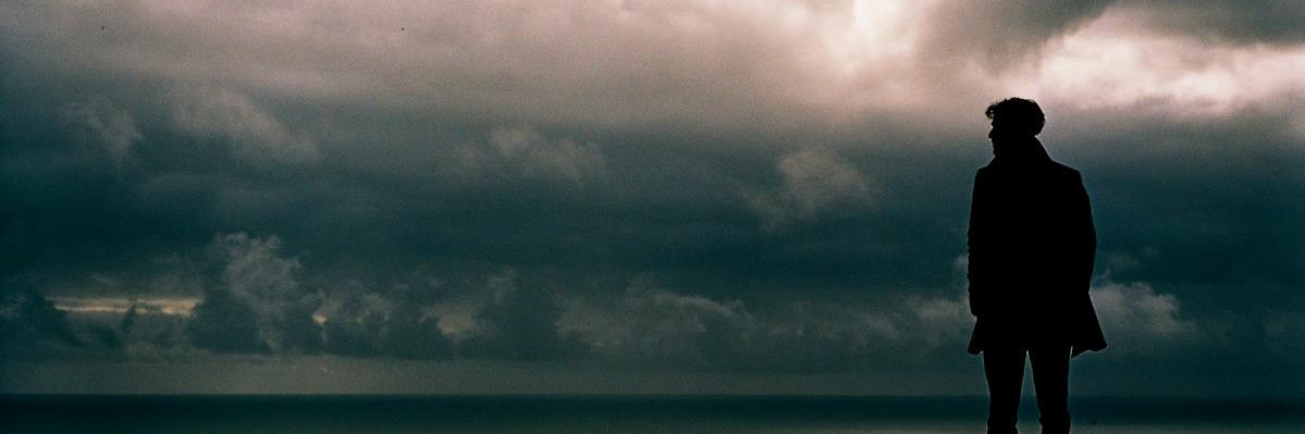 codal66's profile banner image