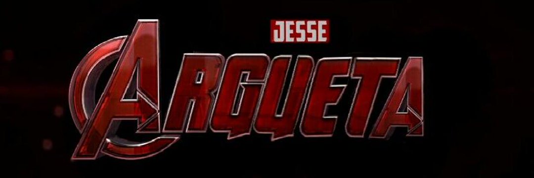 TheJester1138's profile banner image
