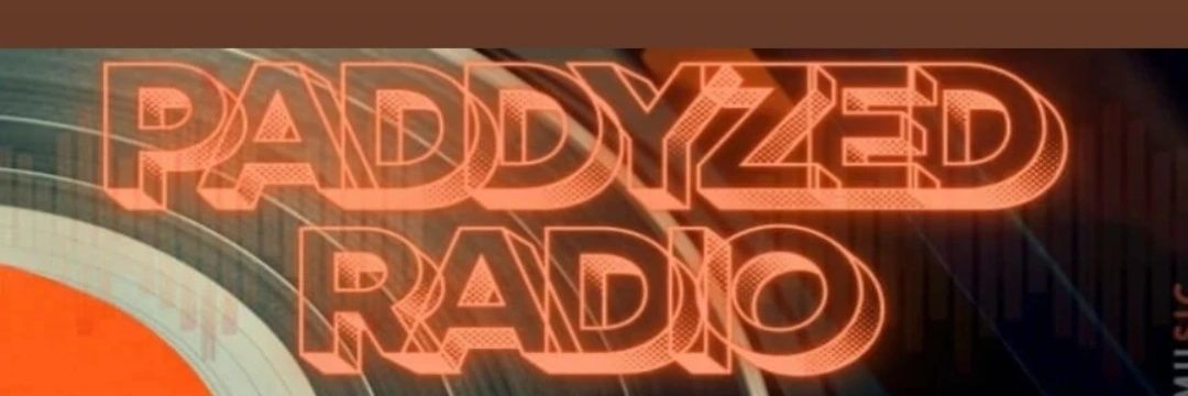 RMaswaya's profile banner image