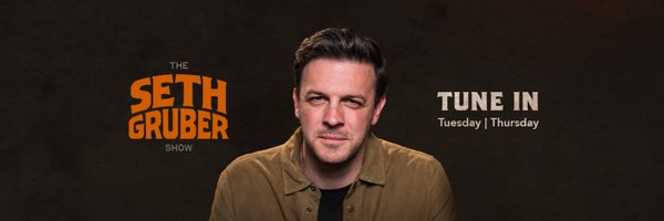 sgruber91 Profile Banner