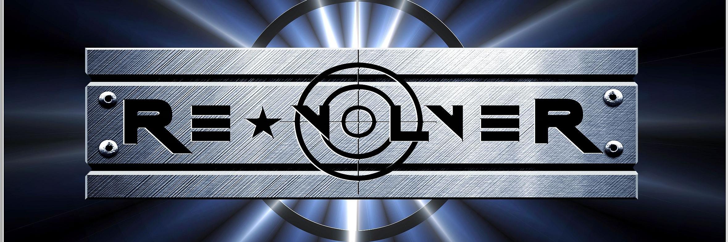 RE_VOLVERBAND's profile banner image