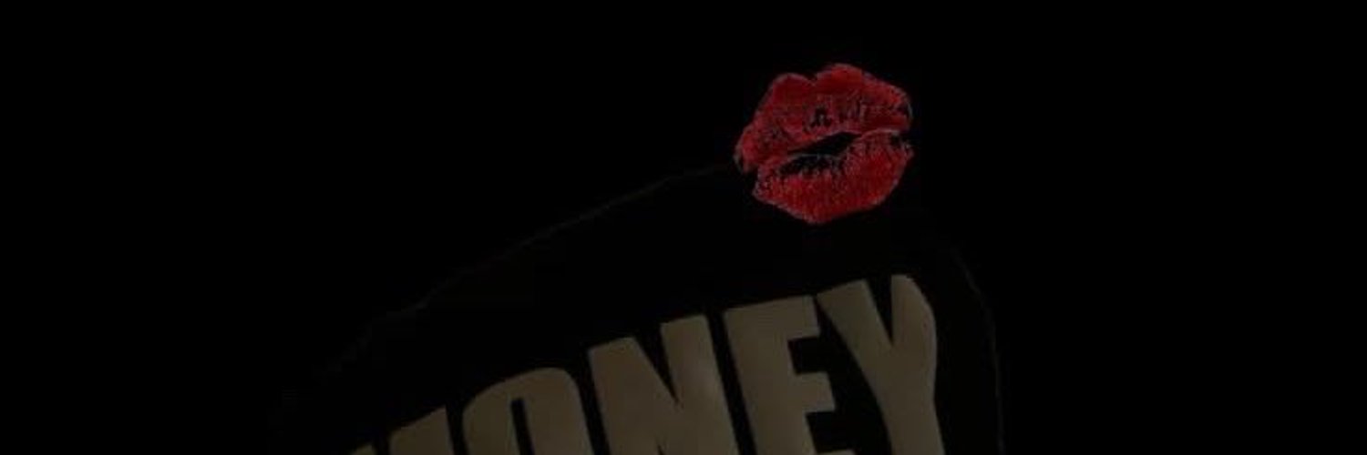 JK_090101's profile banner image