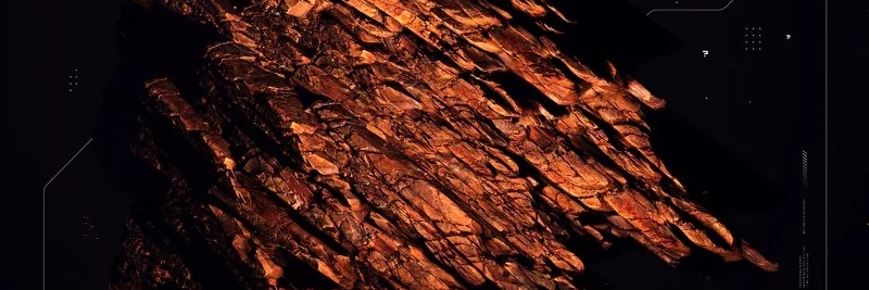 AnthologyTweets's profile banner image