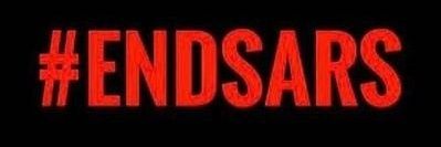 MrChristar's profile banner image