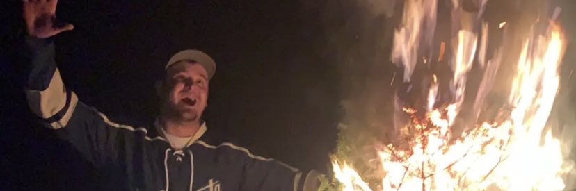 tloitz34's profile banner image