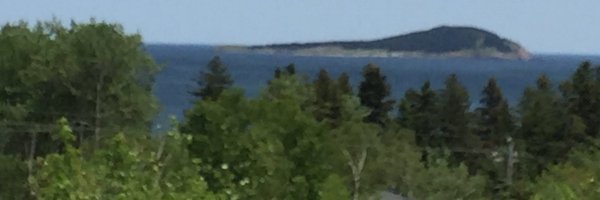 andrewlynk Profile Banner